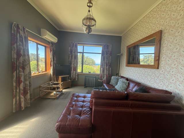 210 Jacks Bay Road Hinahina_2