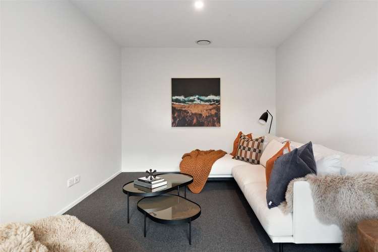 77 Stone Drive Cromwell_22