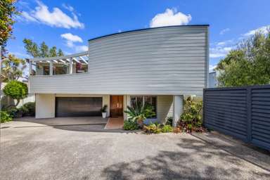 30 Springcombe Road_1