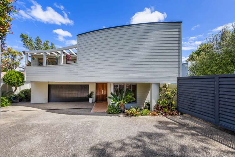 30 Springcombe Road St Heliers_1