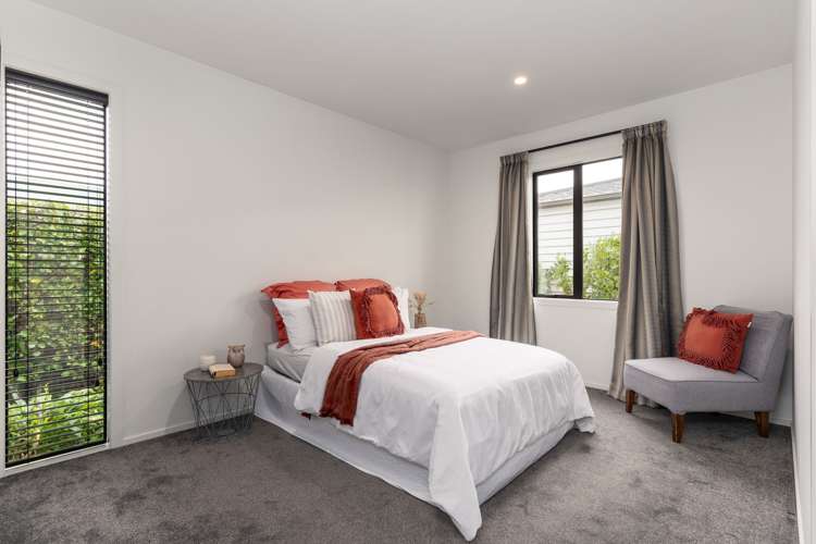 27a Wales Street Halswell_13