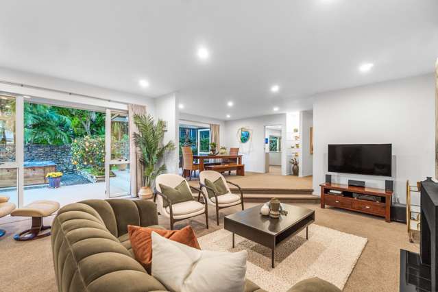 116A Marsden Avenue Mt Eden_3