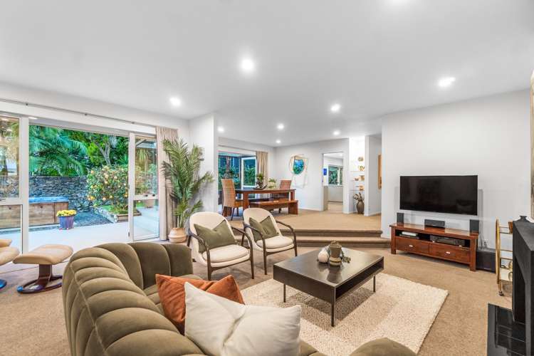 116A Marsden Avenue Mt Eden_2