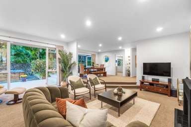 116A Marsden Avenue_2