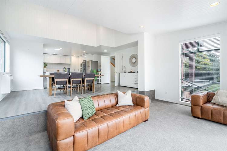 21 Holywood Terrace Gladstone_7