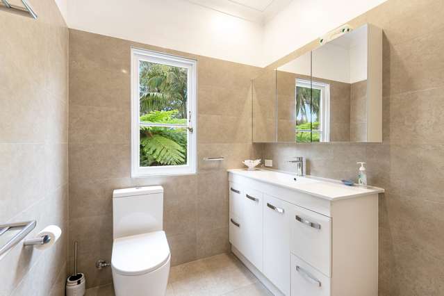 1/150-152 Long Road Tamborine Mountain_3