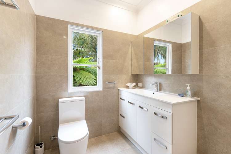 1/150-152 Long Road Tamborine Mountain_3