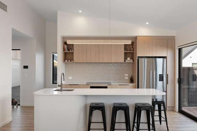 51 Bridgehampton Drive Prebbleton_3
