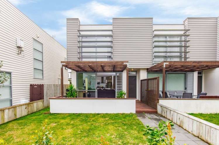 29 Kauri Drive Takanini_15