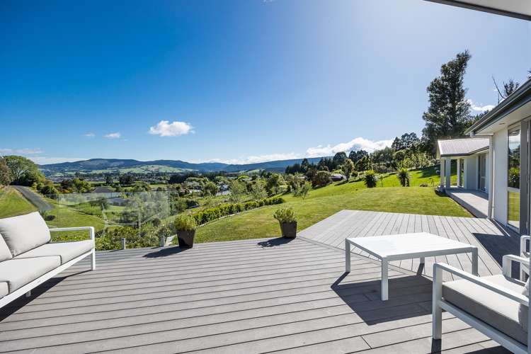 136c Gladstone Road North Mosgiel_12