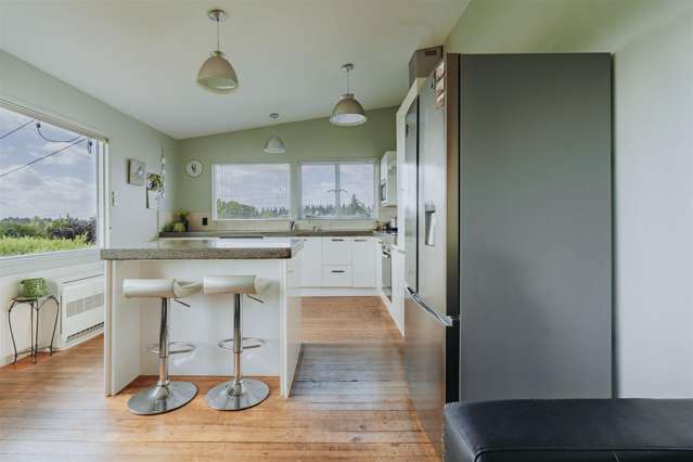 10 Armstrong Street Balclutha_4