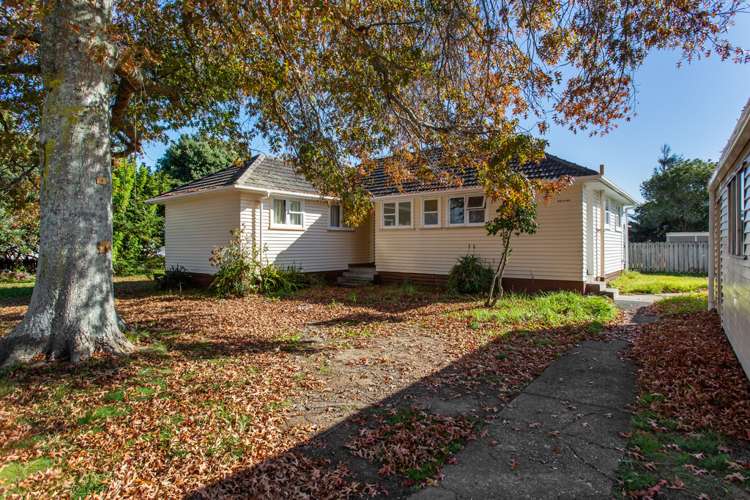12 Russell Avenue Pukekohe_14