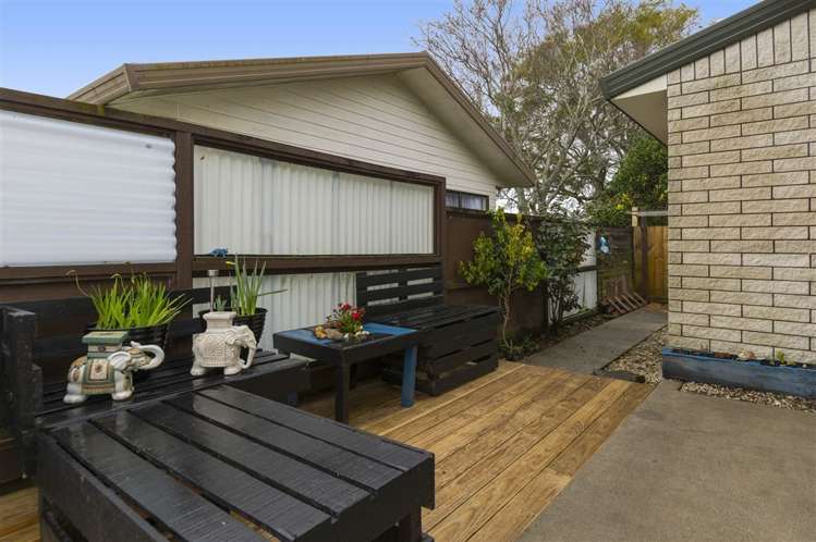 34b Watling Street Gate Pa_1