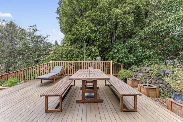 6a Waitomo Avenue Mount Eden_1