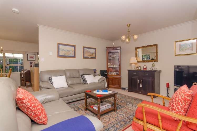 28 Mcmaster Street Greytown_4