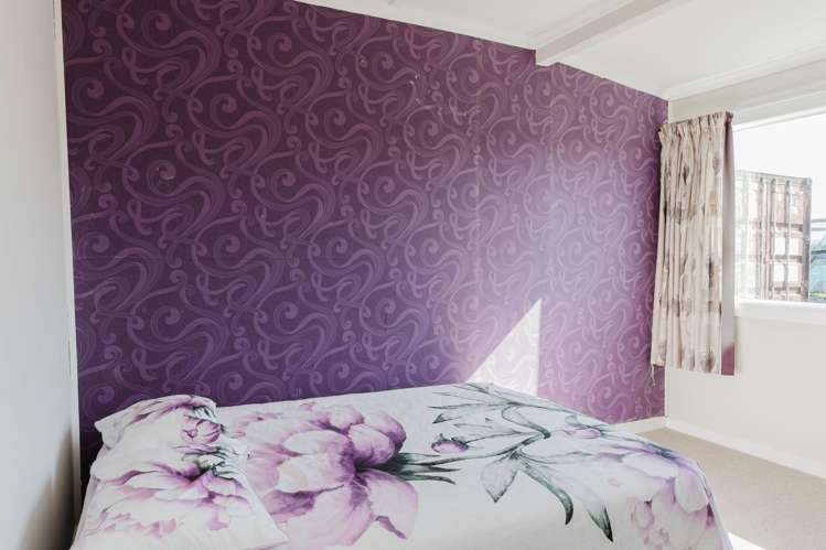 77 Kruger Street Balfour_16