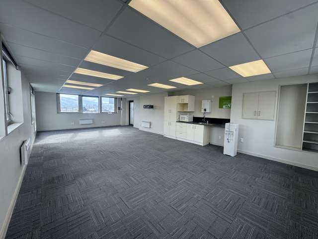 265 Princes Street City Centre Dunedin_3