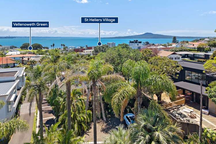 5/45 Paunui Street St Heliers_14