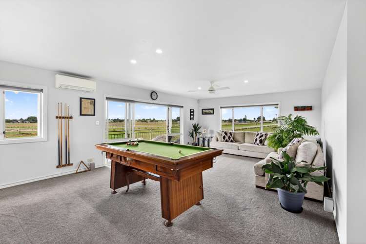 607 Market Street South Hastings_2