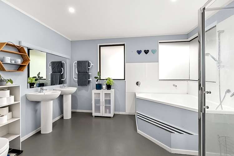 195 Okokako Road Waimate North_9