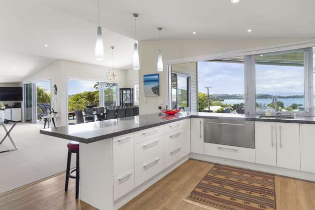 5 Church Bay Road Oneroa_4