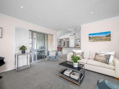 4 Dunstan Avenue_3