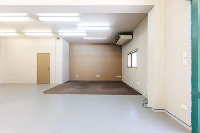 7 Gateway West Coastlands_4