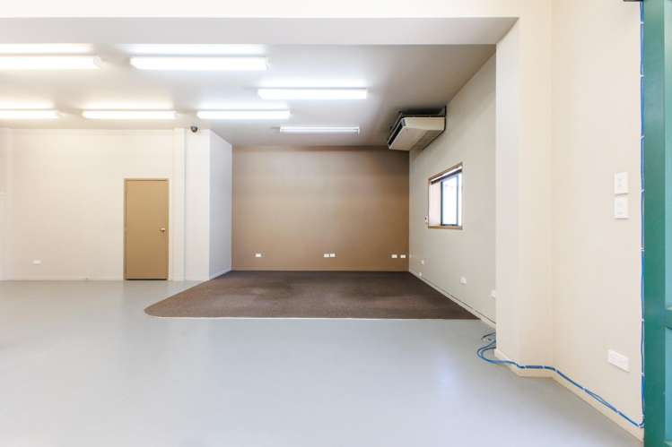 7 Gateway West Coastlands_4