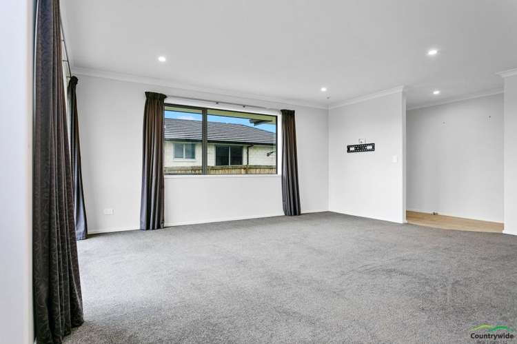 32 Cambridge Street Putaruru_5