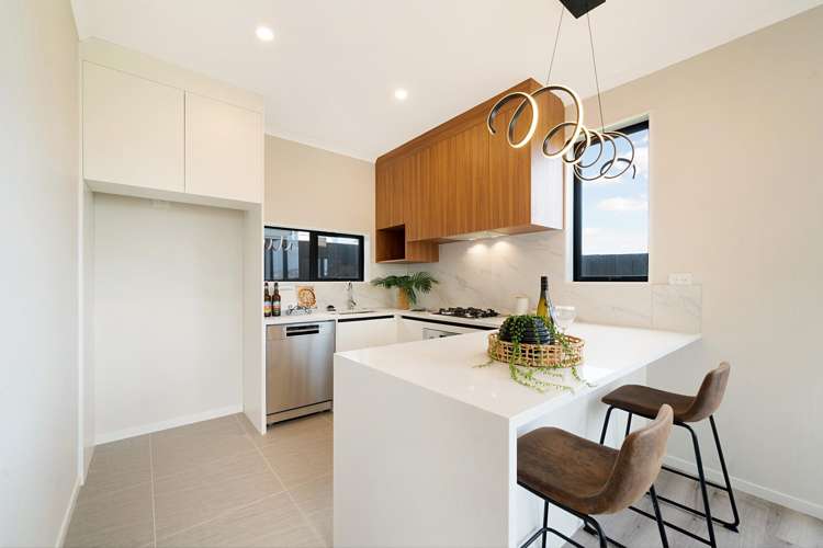 11A Ballial Place West Harbour_5