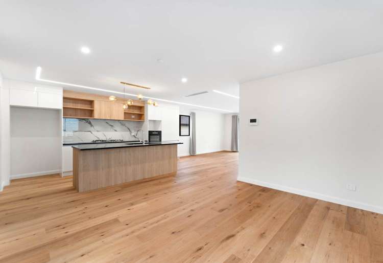 14 Anehu Place Greenhithe_7