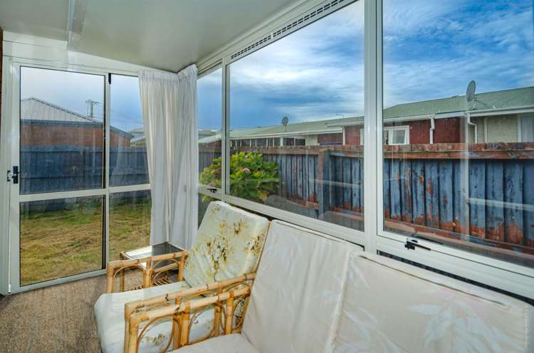 2/105 Beresford Street New Brighton_6