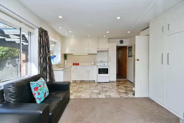 378 Wairakei Road Burnside_4