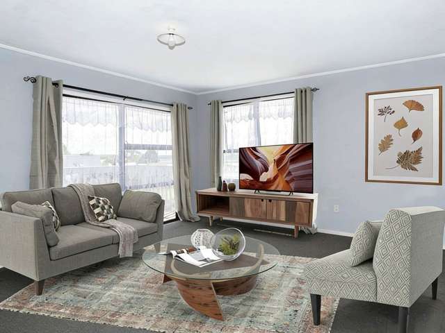 28 Beauchamp Drive Massey_4