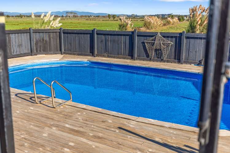 40 Pukehina Parade Pukehina_20