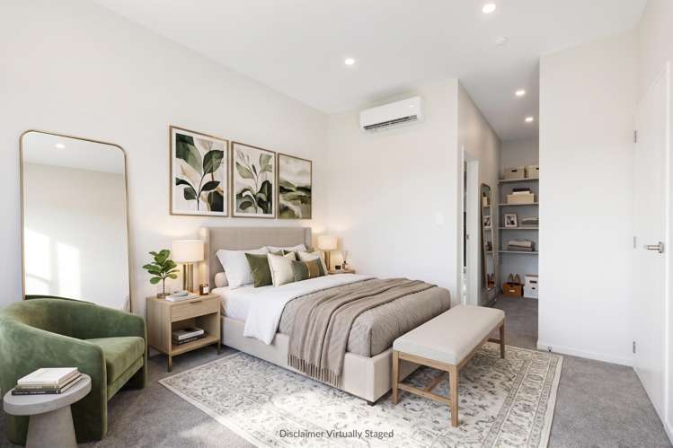 24 Oopunga Road Pukekohe_4
