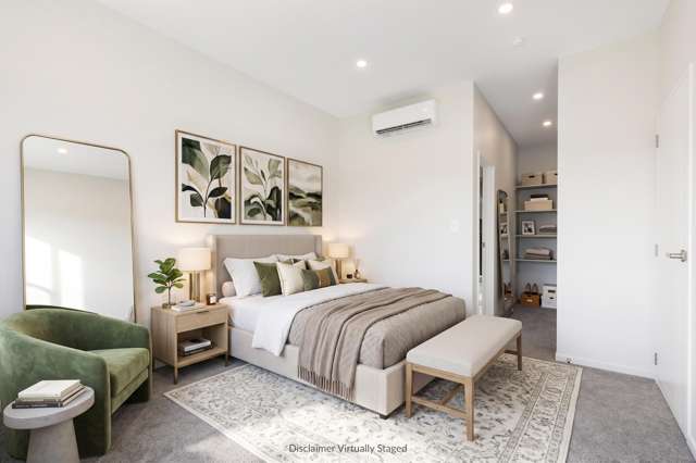 28 Oopunga Road Pukekohe_2