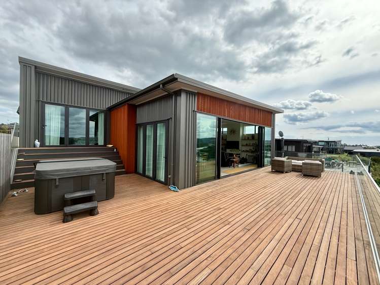 47A Rangitahi Road Raglan_30