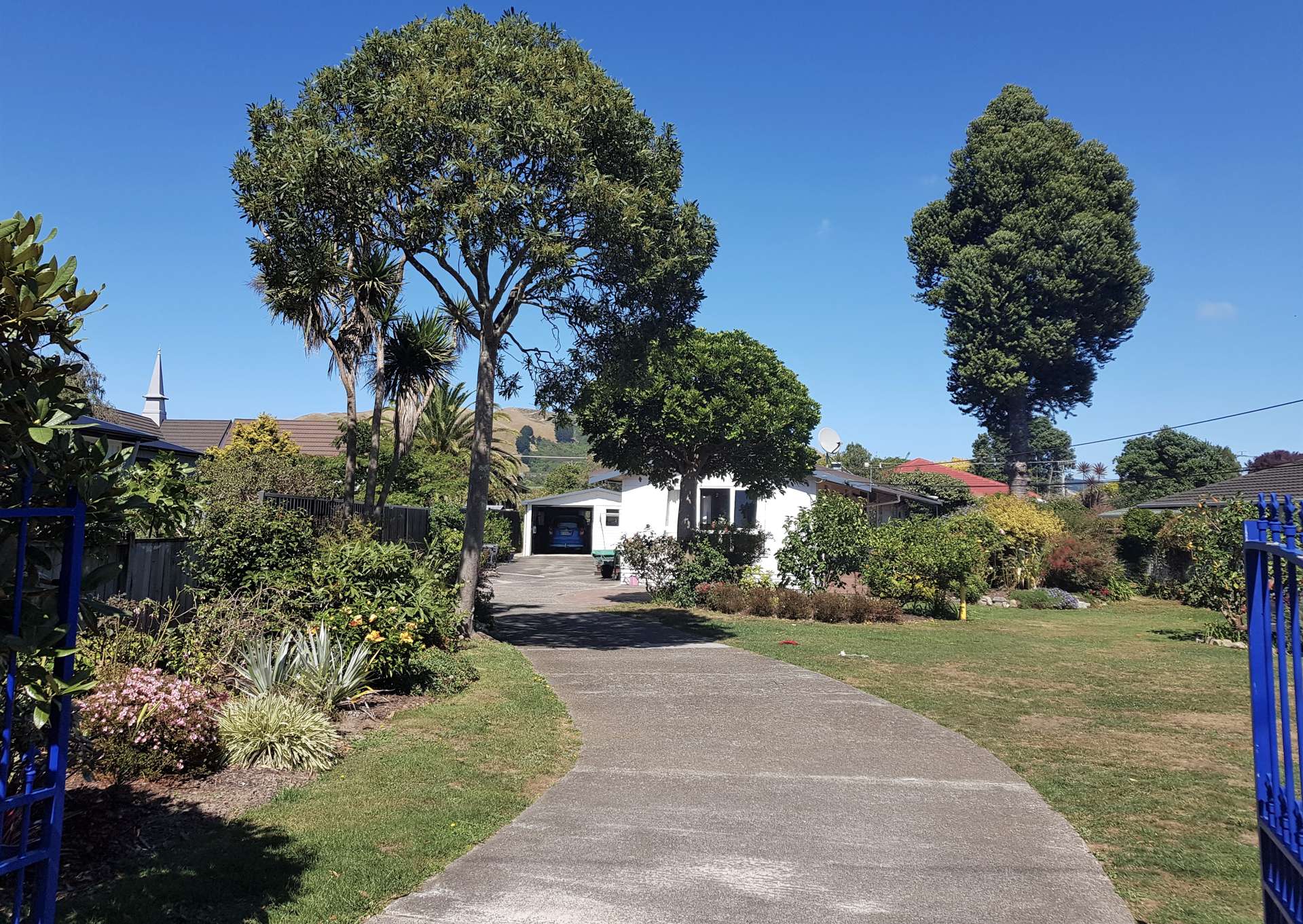 66 Rimu Street Waikanae_0