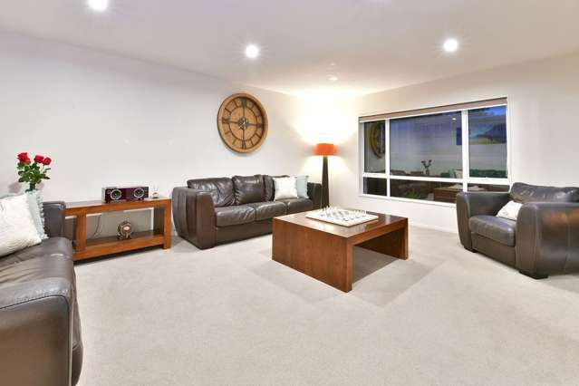 9 Portland Park Road Millwater_2