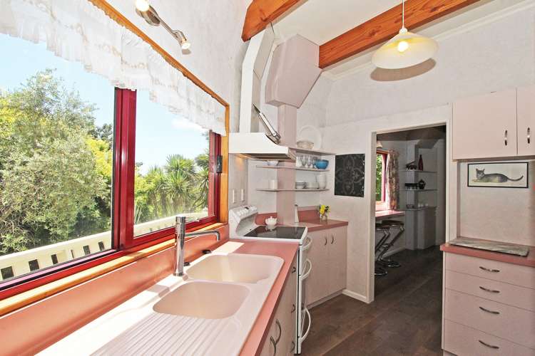 33 Blair Terrace Richmond_9