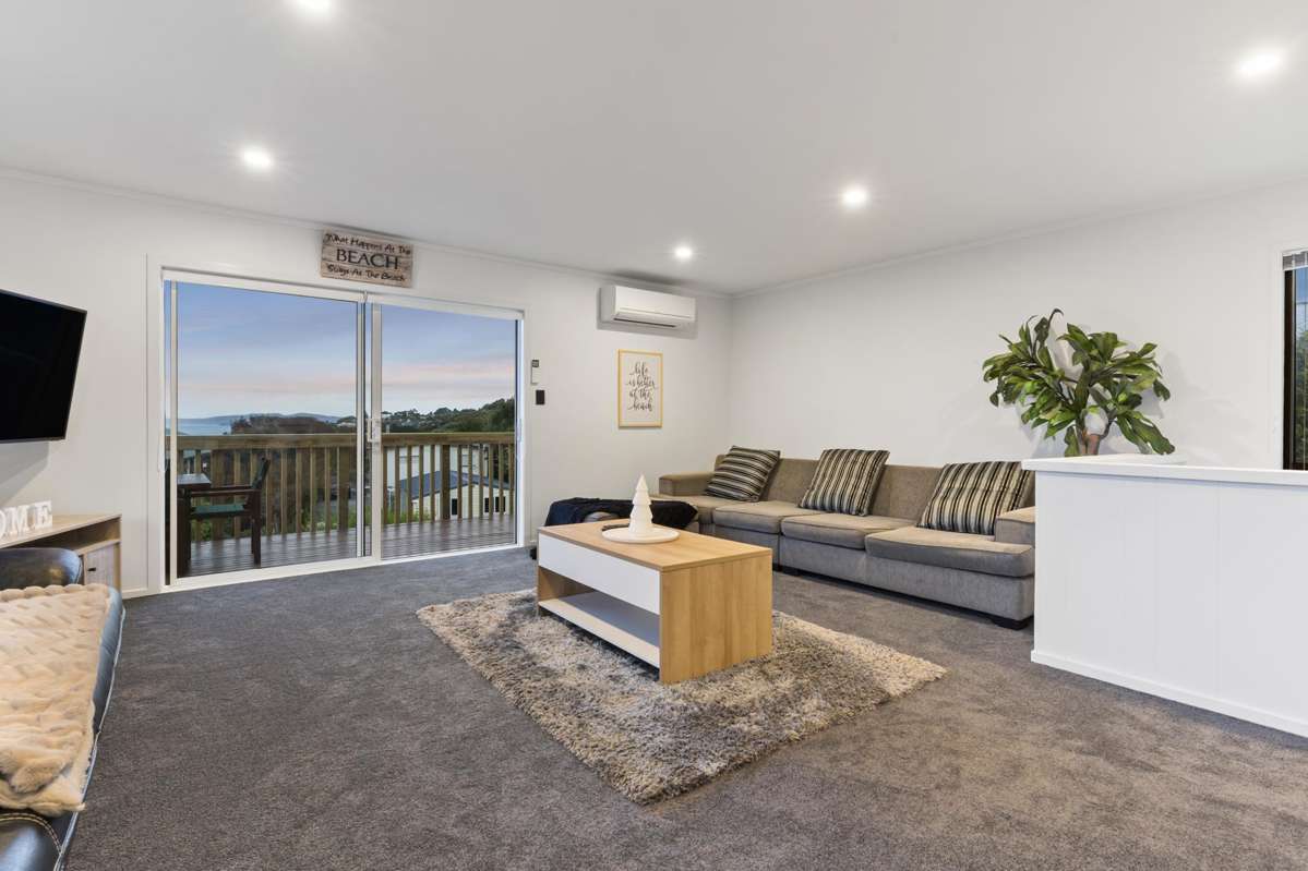 19 Virginia Circus_5