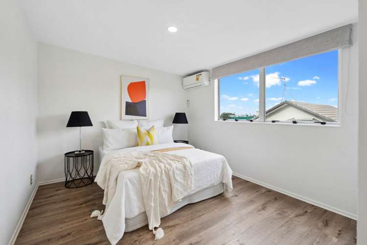 185b Great South Road Greenlane_14