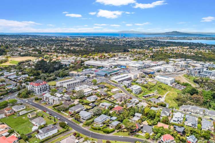 1/16 Colonial Road Birkenhead_29