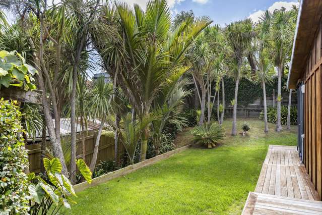 19 Beaconsfield Street Grey Lynn_2