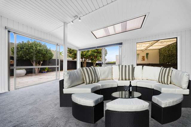 37A Vivian Wilson Drive Eastern Beach_4