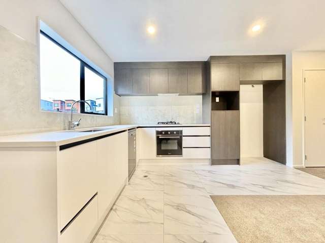 22B Poruru Close 10938_2