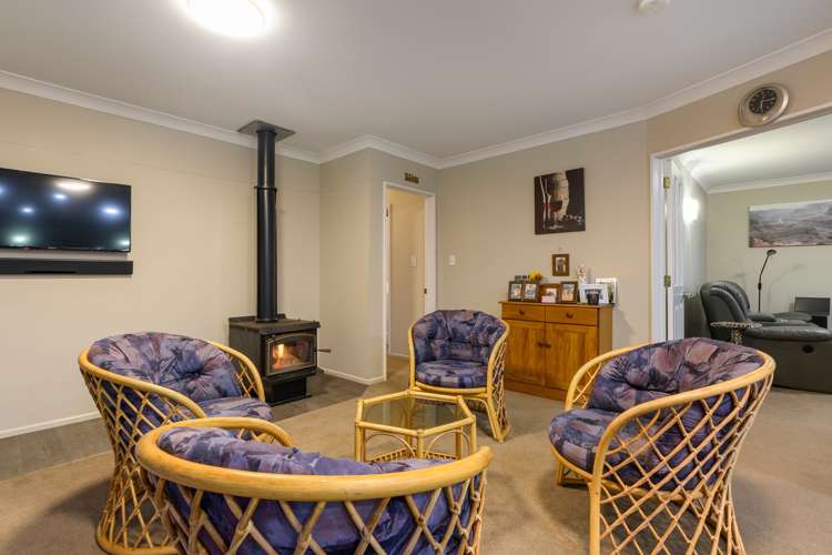 42 Walden Lane Wairoa_16