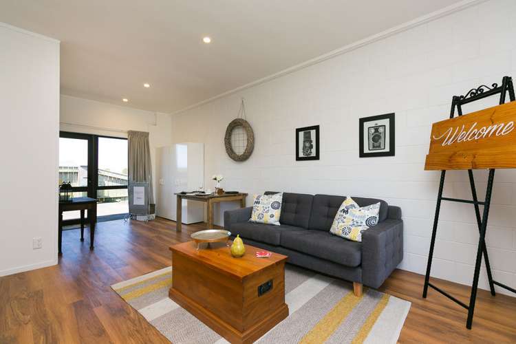 254 Mountain Road Lepperton_21