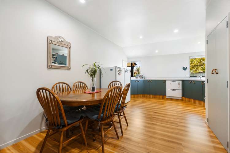 61 Ortive Street Cromwell_3